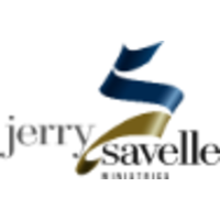 Jerry Savelle Ministries International logo