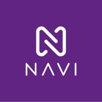 NAVI App logo