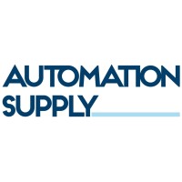 Automation Supply logo