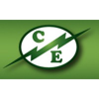 Carpenter Electric Inc. logo