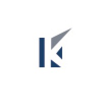 Kerrisdale Capital Management LLC logo