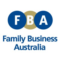 Image of Family Business Australia