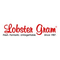 Image of Lobster Gram