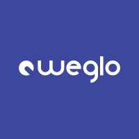 Weglo logo