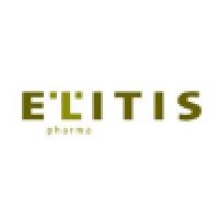 Image of Elitis pharma inc.