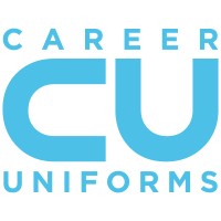Image of Career Uniforms