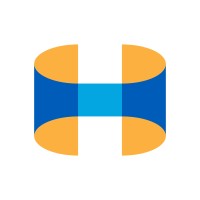 Hutton logo