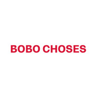 Bobo Choses logo