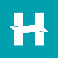 Howe, Inc. logo