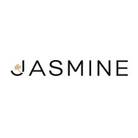 Jasmine Lingerie logo