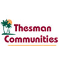 Image of Thesman Communities