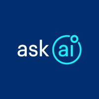 Ask AI logo