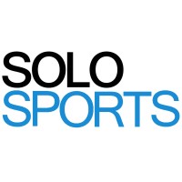 Solo Sports Brands LTD logo