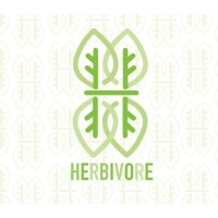Herbivore logo