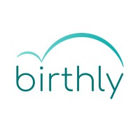 Birthly LLC logo