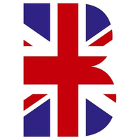 Brit Sec logo