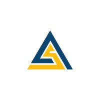 The Anchor School logo