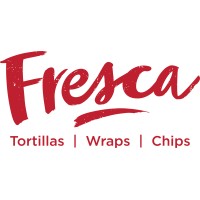 Fresca Mexican Foods, LLC logo