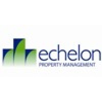 Echelon Property Management logo