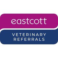 Eastcott Veterinary Referrals