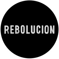 Image of Rebolucion