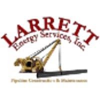 Image of Larrett Energy Services