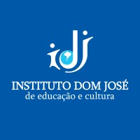 Image of Instituto Dom José de Educação e Cultura (IDJ)