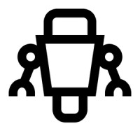 Rabota LLC logo