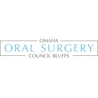 Omaha Oral Surgery & Council Bluffs Oral Surgery logo