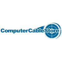 Computer Cable Store™ logo