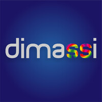 Image of Dimassi