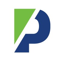 Performance Pro Supply logo