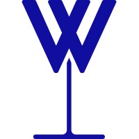 The Watershed Hotel & Cohibar logo