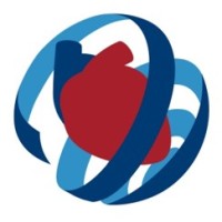 Magdi Yacoub Global Heart Foundation logo