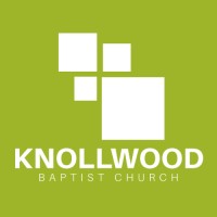 Knollwood Baptist Church logo