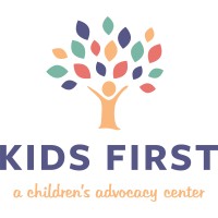 Kids FIRST