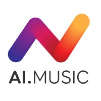 Image of AI Music