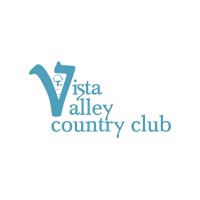 Image of Vista Valley Country Club