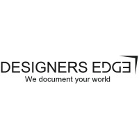 Designers Edge logo