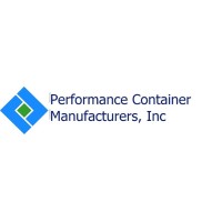 Performance Container Manufacturers, Inc