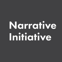 Narrative Initiative logo