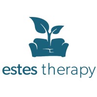 Estes Therapy logo