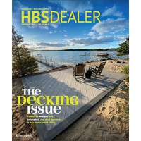 HBSDealer logo