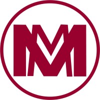 Mulberry Metal logo