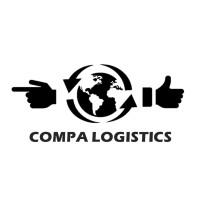 Compa Logistics, Inc.