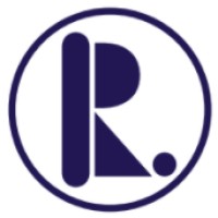 Register Now logo