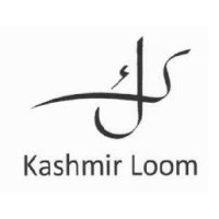 KASHMIR LOOM logo