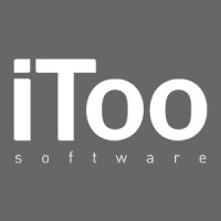 IToo Software logo