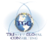 Trinity Global Consulting, LLC logo