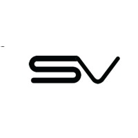 Sharper Vision LLC logo
